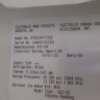 **SALE** 23 cu ft Bisque Frigidaire Side-by-side Refrigerator - Image 3