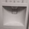 **SALE** 26 cu ft White Kenmore Elite Side-by-side Refrigerator - Image 2