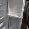 **SALE** 26 cu ft White Kenmore Elite Side-by-side Refrigerator - Image 4
