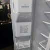 **SALE** 26 cu ft White Kenmore Elite Side-by-side Refrigerator - Image 5