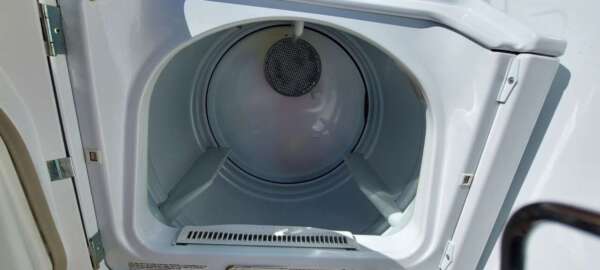 Maytag Neptune Gas Dryer - Image 3