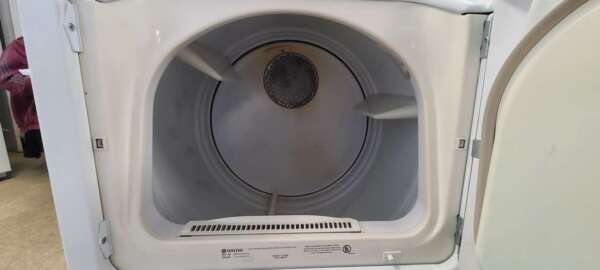 Maytag Neptune Gas Dryer - Image 3