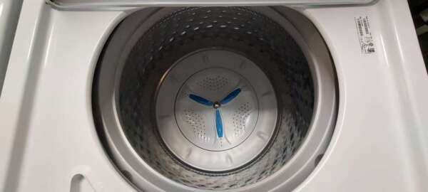 Kenmore 500 Series Top Load Washer - Image 3