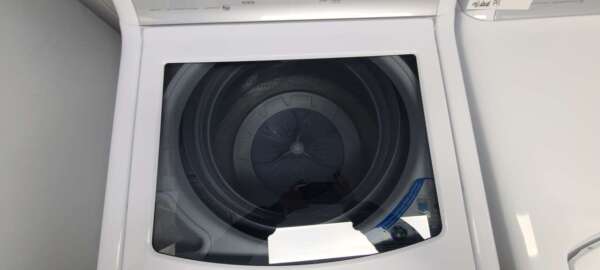 Kenmore 700 Series Top Load Washer/Electric Dryer Set - Image 3