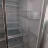 **SALE** 26 cu ft Stainless Steel LG Side by Side Refrigerator - Image 4