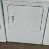 Amana Electric Dryer