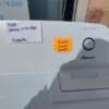 Amana Electric Dryer - Image 2