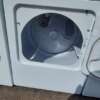 Amana Electric Dryer - Image 3