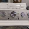 Maytag Top Load Washer - Image 2