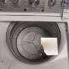 Maytag Top Load Washer - Image 3