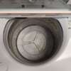 Maytag Top Load Washer - Image 4