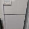 19 cu ft Whirlpool Top Mount Freezer Refrigerator