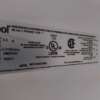 19 cu ft Whirlpool Top Mount Freezer Refrigerator - Image 2