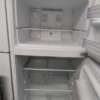19 cu ft Whirlpool Top Mount Freezer Refrigerator - Image 3