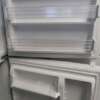 19 cu ft Whirlpool Top Mount Freezer Refrigerator - Image 4
