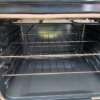 30" White Maytag Electric Glasstop Range w/Selfclean - Image 4