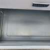 30" White Maytag Electric Glasstop Range w/Selfclean - Image 5