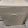 Kenmore Electric Dryer