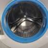 GE Front Load Powersteam Washer w/ Ultra Fresh Vent, Sanitize & Allergen - Image 3