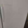17 cu ft Kenmore Frost Free ALL REFRIGERATOR