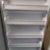 17 cu ft Kenmore Frost Free ALL REFRIGERATOR - Image 3