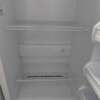 17 cu ft Kenmore Frost Free ALL REFRIGERATOR - Image 2