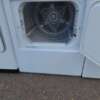 Frigidaire Heavy Duty Gas Dryer - Image 2