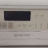 30" Bisque Whirlpool Gas Range - Image 2