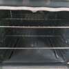 30" Bisque Whirlpool Gas Range - Image 4