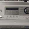 LG Top Load Washer & Electric Dryer Set - Image 2