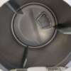 LG Top Load Washer & Electric Dryer Set - Image 5