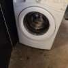 Whirlpool Duet Front Load Washer