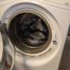 Whirlpool Duet Front Load Washer - Image 3