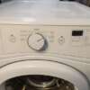 Whirlpool Duet Front Load Washer - Image 2
