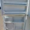 22 cu ft Whirlpool Gold Top Mount Freezer Refrigerator w/Ice Maker - Image 4