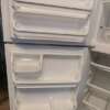 18 cu ft Kenmore Top Mount Freezer Refrigerator - Image 4