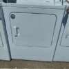 Amana Electric Dryer