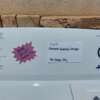 Amana Electric Dryer - Image 2