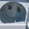 Amana Electric Dryer - Image 3