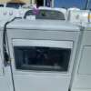 Whirlpool Cabrio Electric Dryer