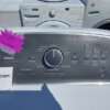 Whirlpool Cabrio Electric Dryer - Image 2