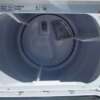 Whirlpool Cabrio Electric Dryer - Image 3