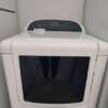 Whirlpool Cabrio Platinum Steam Gas Dryer