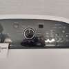 Whirlpool Cabrio Platinum Steam Gas Dryer - Image 2