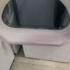 Whirlpool Cabrio Platinum Steam Gas Dryer - Image 4