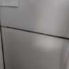 14 cu ft Hotpoint Top Mount Freezer Refrigerator
