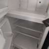 14 cu ft Hotpoint Top Mount Freezer Refrigerator - Image 2