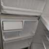 14 cu ft Hotpoint Top Mount Freezer Refrigerator - Image 3