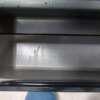 30" Black Whirlpool Electric Glass Top Range - Image 5