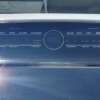 Whirlpool Cabrio Top Load Washer & Electric Dryer Set - Image 2